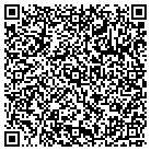 QR code with Communication Source Inc contacts
