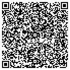 QR code with Clover Creek Cattle Company contacts