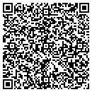 QR code with C O Serve Electric contacts