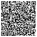 QR code with Nextel contacts