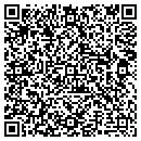 QR code with Jeffrey L Davis DDS contacts