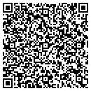QR code with Joey's Pawn & Gun contacts