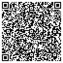 QR code with Westside Auto Care contacts