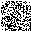 QR code with Jimmy Bowen Auto Service contacts