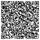 QR code with Stenzel Paul Heating & AC contacts