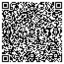 QR code with Back On Trac contacts