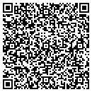 QR code with Auto Trader contacts
