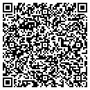 QR code with Gault & Gault contacts