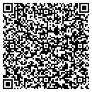 QR code with Extra's Limousine contacts