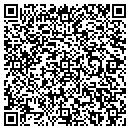 QR code with Weatherseal Products contacts