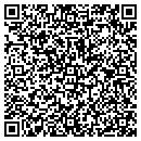 QR code with Frames N Graphics contacts