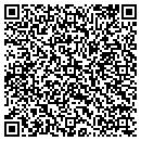 QR code with Pass Assured contacts