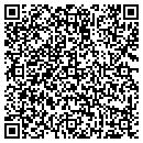 QR code with Daniels Roofing contacts