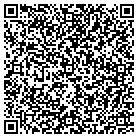 QR code with Overhead Door Co Longview TX contacts