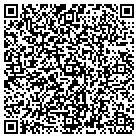 QR code with Trees Refrigeration contacts