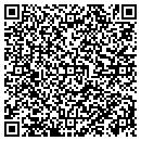 QR code with C & C Country Store contacts
