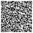 QR code with Knapp & Knapp contacts