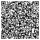 QR code with H & G Home and Auto contacts