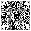 QR code with Word D R & Associates contacts