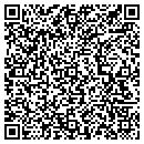 QR code with Lightcrafters contacts