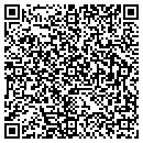 QR code with John R Kennedy DDS contacts