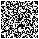 QR code with Shako Properties contacts