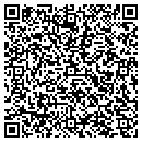 QR code with Extend-A-Care Inc contacts
