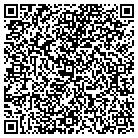 QR code with Electra Start of North Texas contacts