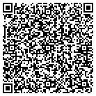 QR code with Landing At Westchase Ltd contacts
