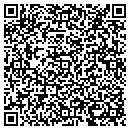 QR code with Watson Foodservice contacts
