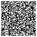 QR code with Metro Networks contacts