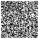QR code with ABC Behavioral Health contacts