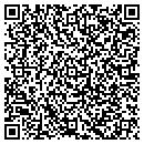 QR code with Sue Reid contacts