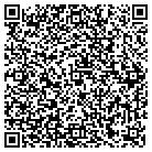 QR code with Torres Used Auto Sales contacts