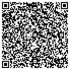 QR code with Le Clair Operating Inc contacts