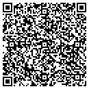 QR code with Jammie K Wilkinson contacts