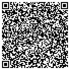 QR code with Margaret-Herman Brown Library contacts
