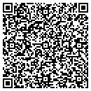 QR code with Amir Kasra contacts