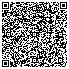 QR code with Aim Group Incorporated contacts