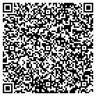 QR code with Corgill Happy Heart Ranch contacts