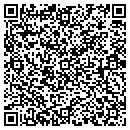 QR code with Bunk John F contacts