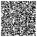 QR code with Saf-T-Box Mfg contacts