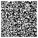 QR code with 20 Commerce Finance contacts