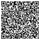 QR code with Texas Geo Tech contacts