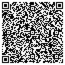 QR code with Camarillo Feed Store contacts