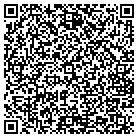 QR code with Eurotech Camera Service contacts