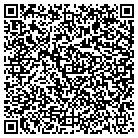 QR code with Chandler Business Service contacts