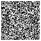 QR code with Lisa Zapalac Public Relations contacts
