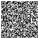 QR code with Burgh's Electronics Co contacts