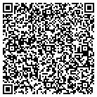 QR code with Clearwater Ridge Construction contacts